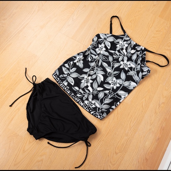 24 and ocean swimwear Clearance